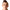 Kacper Sadlocha