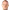 Joel Allansson