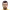 Salva De La Cruz