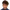 Hugo Palutaja
