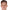 Emil·Tsenov