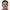 Dušan Cvetinović