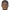shawkan mohammed