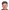 Ethan James Santos