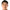 Jiang Zejun