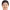 Wang Linlin