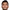 afzal akbar