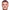 Jamie Vardy