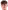 robert badescu
