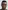 Theophilus·Awua
