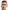 Denilson Ocaheta