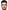 jon irazabal