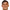 Daniel Arzani