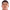 Jorge Murrugarra