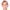 Pontus Dahbo