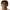 Shubho Paul