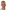 Logi Hrafn Robertsson