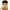 Hatem Mohamed