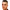 Gustavo Turraca