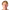 Jesper·Daland