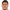 Rui silva