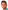 Kevin Muhire