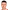 Denis·Huseinbasic