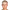 Armann Ingi Finnbogason