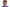 Cameron McGeehan