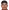 Kevin Castañeda