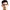 Jaser Yahya Zakaria