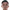 Sunil Chhetri