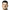 Callum Paterson