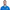Jon Gaztañaga