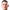 titas buzas