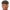 jonatas noro