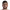 Liziero