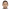 Mark Brink