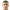 Camiel Neghli