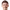 Shunsuke Tachino
