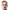 Aske Adelgaard