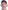 Daffa Salman