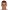 Leonardo Ruiz