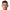 Dejan Djokic