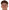 Ben Cottrell
