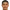 Wisarut Pannasi