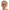 Zé Ricardo