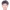 Li Shankewei