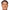 Marcelo Suarez