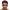 Ibrahima Ba